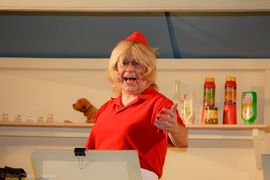 Zunftabend 2009  -1065.jpg